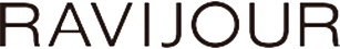 RAVIJOUR